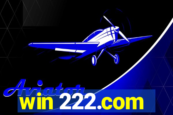 win 222.com